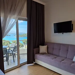Ξενοδοχείο Queen Margaret Seaside