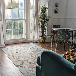 Aparthotel Slateford House 1770 Luxury By The House Of Danu